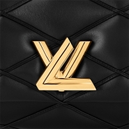 Сумка Louis Vuitton GO-14 MM